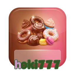 hoki777