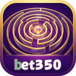 BET350 — ikon APK
