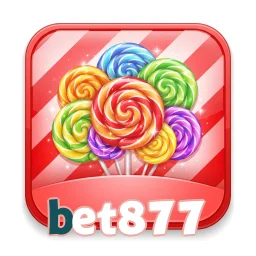 bet877