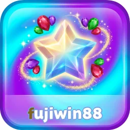 fujiwin88