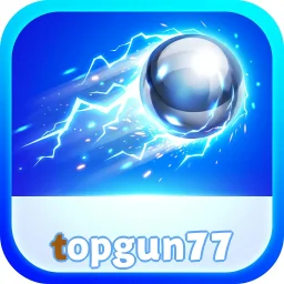 topgun77
